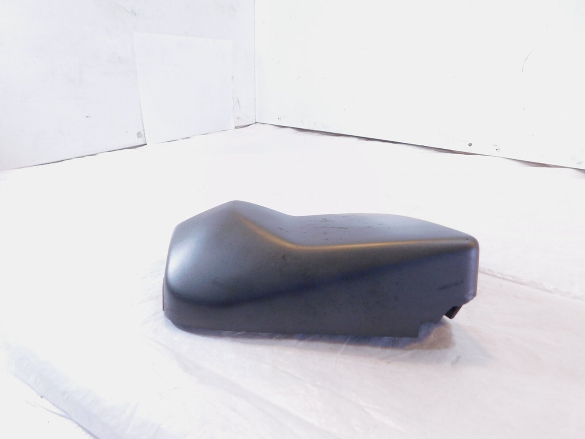 Kawasaki 1100 ZRX1100 ZR1100 ZRX1200R Air Intake Cleaner Airbox Right Side Cover - C3 Cycle