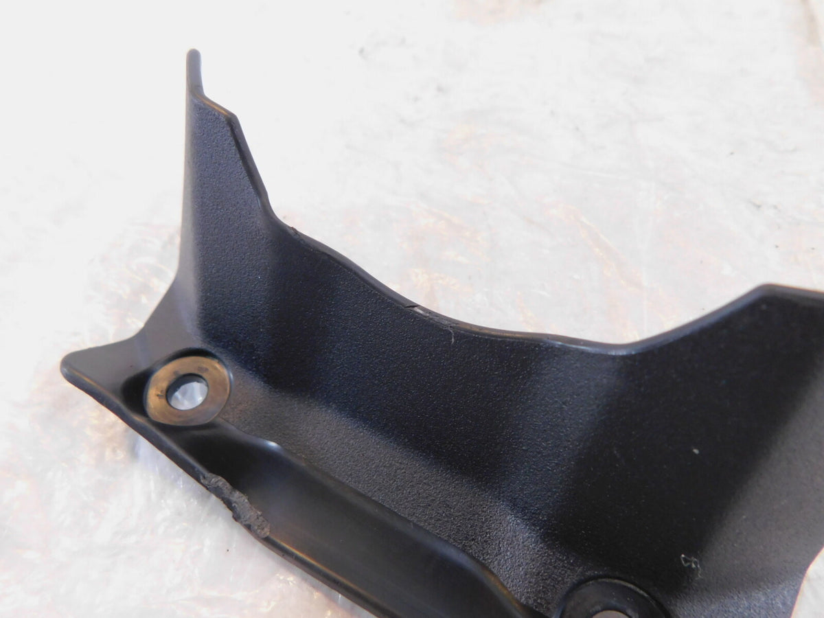 2022 2023 2024 Yamaha YZFR7 YZF-R7 R7 Gas Petrol Fuel Tank Fairing Cowling Plate - C3 Cycle