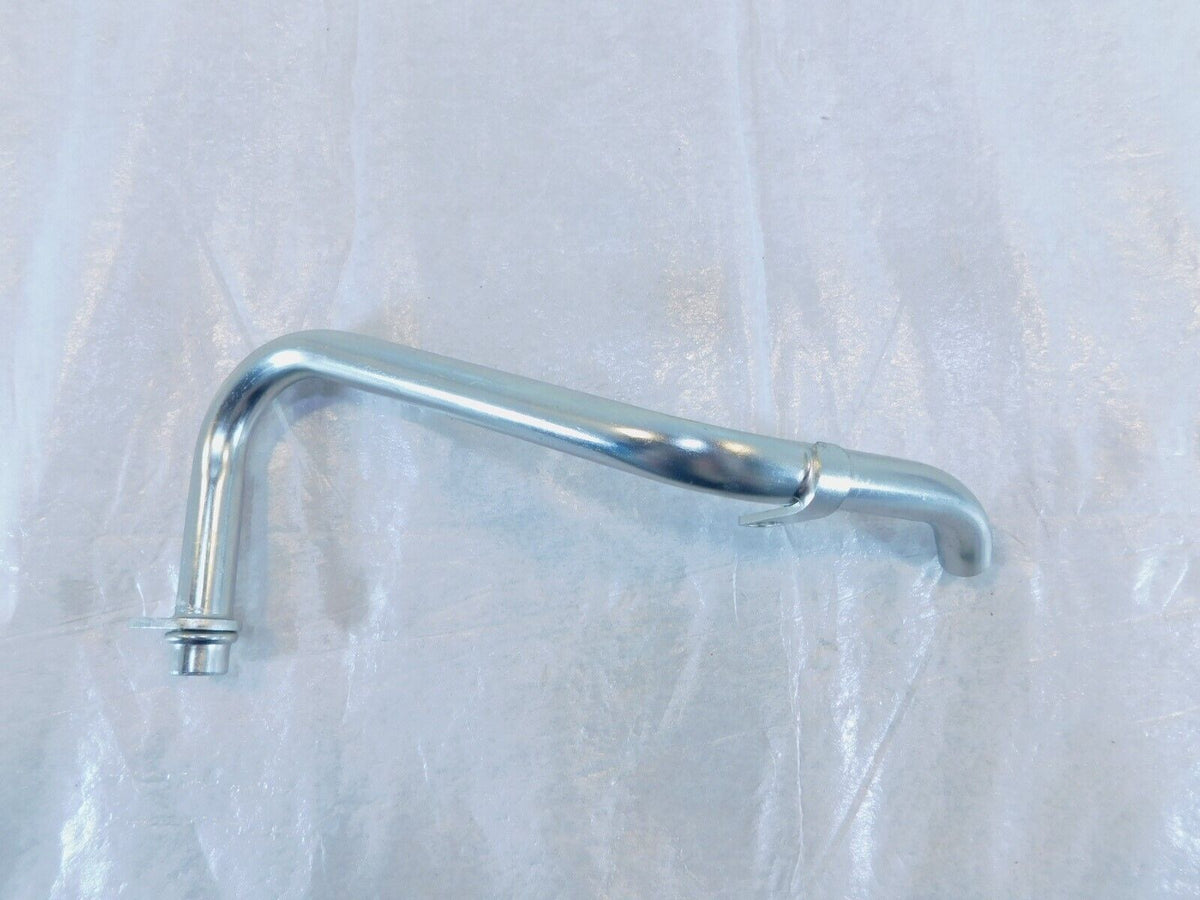 Indian Challenger Pursuit Limited Dark Horse Engine Oil Pump Scavenge Pipe Tube - C3 Cycle