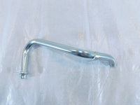 Indian Challenger Pursuit Limited Dark Horse Engine Oil Pump Scavenge Pipe Tube - C3 Cycle