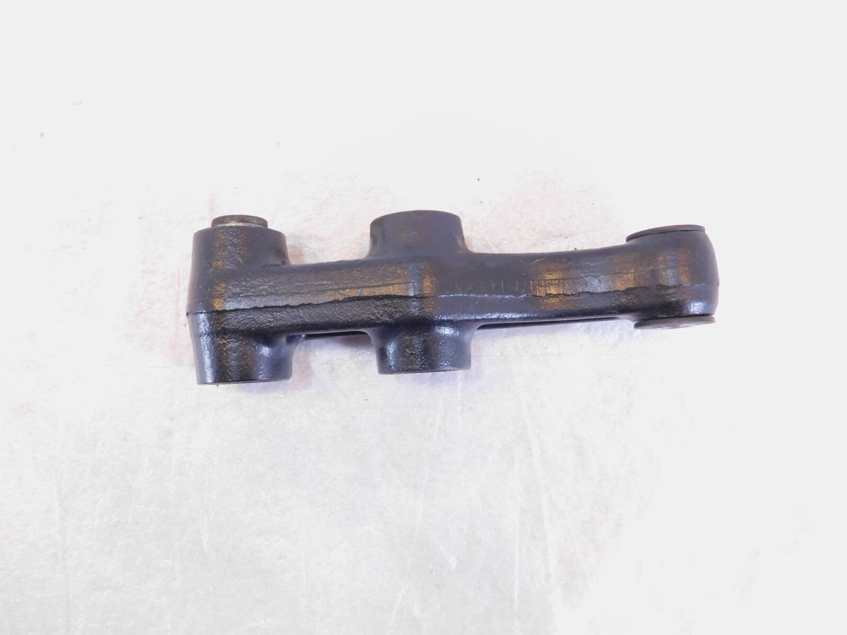 2019-2023 Can-Am Ryker 600 900 Rally Rear Wheel Shock Linkage Knuckle Arm Lever - C3 Cycle