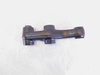 2019-2023 Can-Am Ryker 600 900 Rally Rear Wheel Shock Linkage Knuckle Arm Lever - C3 Cycle