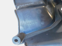 69adcb58-9ba2-4fd4-97ef-86e74119df38