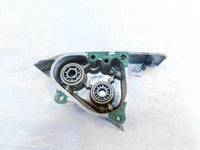 1995-2007 Honda VT1100 VT1100C Shadow 1100 ACE Sabre Engine Starter Motor Cover - C3 Cycle