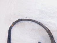 Harley Davidson Road King Street & Electra Glide Rear Fender Brake Light Harness - C3 Cycle