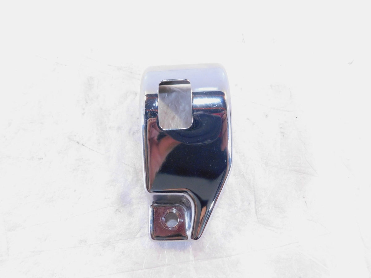 Kawasaki VN1500 Vulcan 1500 Classic Nomad Fi OEM Master Cylinder Reservoir Cover