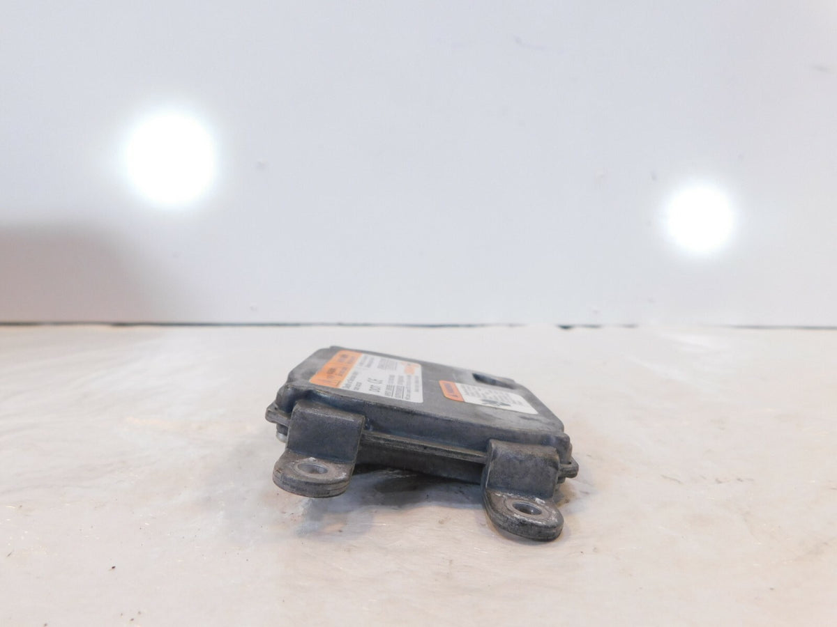 Victory Hammer Jackpot Kingpin Vegas & Vision Headlight Headlamp Ballast - C3 Cycle
