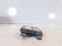 Victory Hammer Jackpot Kingpin Vegas & Vision Headlight Headlamp Ballast - C3 Cycle