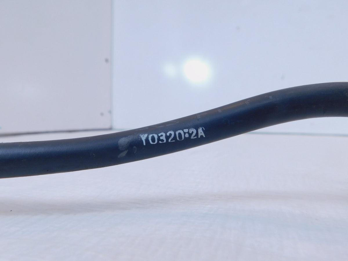 1997-2002 Buell M2 Cyclone Positive Battery Cable Line Wire Y0320.2A - C3 Cycle