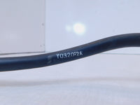 1997-2002 Buell M2 Cyclone Positive Battery Cable Line Wire Y0320.2A - C3 Cycle