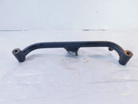 2001-05 BMW F650CS Scarver Side Stand Kickstand Frame Bracket Engine Motor Mount - C3 Cycle