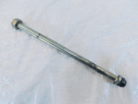 2003 2004 & 2005 Victory Vegas & Kingpin Rear Fork Swingarm Swing Arm Pivot Bolt - C3 Cycle