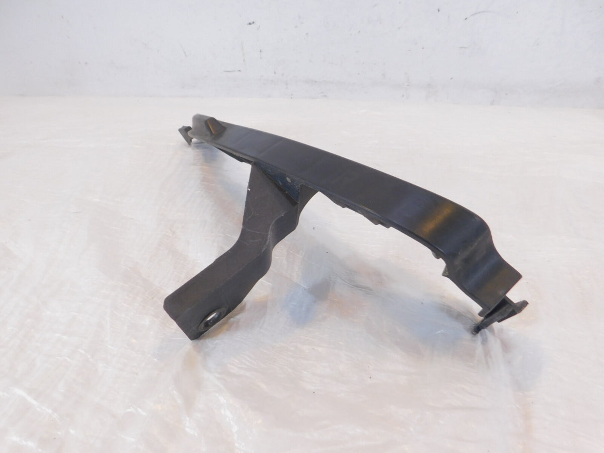 Porsche Carrera 911 & Boxster 986 Front Right Bumper Cover Mount Bracket - C3 Cycle
