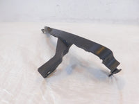 Porsche Carrera 911 & Boxster 986 Front Right Bumper Cover Mount Bracket - C3 Cycle