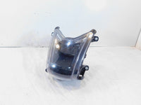 Erik Buell Racing EBR 1190 1190SX & Hammerhead LED Front Headlight Headlamp - C3 Cycle