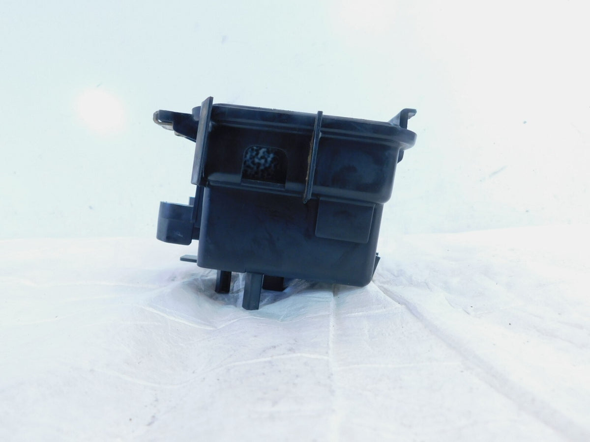 2002-2013 Honda FSC600 Silver Wing 600 Battery Storage Holder Tray Box Housing - C3 Cycle