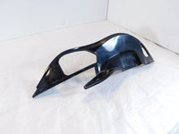 Victory Vision Tour Premium Rear Left Tail Closeout Panel Fairing Cowling Cowl - C3 Cycle
