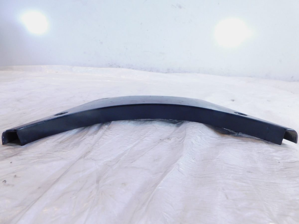 1983-1993 Yamaha Venture Royale XVZ12 XVZ13 Black Air Intake Grill Fairing Cowl - C3 Cycle