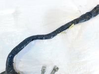 2005-2010 Yamaha Royal Star Tour Deluxe & S XVZ13 Main Wire Harness Wiring Loom - C3 Cycle