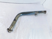 Harley Davidson Softail Heritage Classic & Night Train Rear Exhaust Header Pipe - C3 Cycle