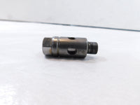 Triumph Rocket III 3 Classic/Roadster Touring Engine Oil Pressure Relief Valve - C3 Cycle