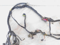 Yamaha Royal Star Venture XVZ1300TF XVZ1300TFM Main Wire Wiring Harness Loom - C3 Cycle