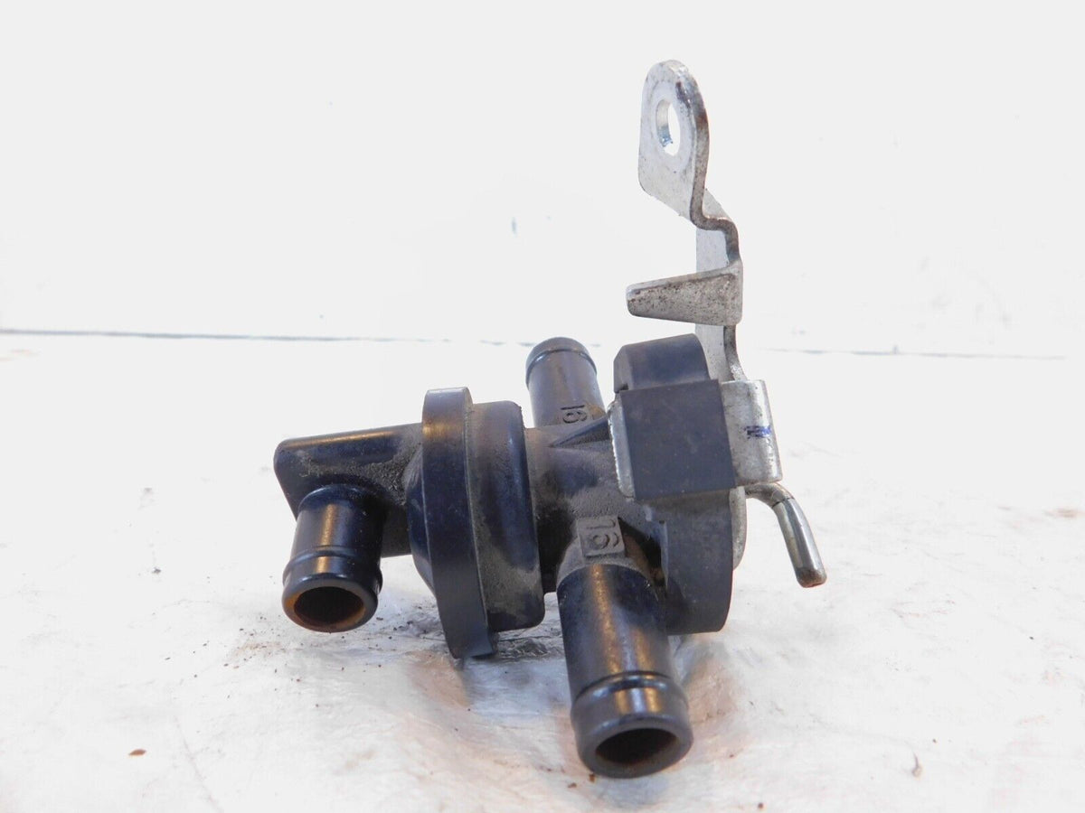 Honda VTX1300C VTX1300R VTX1300S OEM Engine Air Injection Control Valve Solenoid - C3 Cycle
