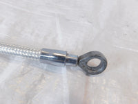 Harley Davidson Sportster XLH 883 Standard & Deluxe Clutch Cable Line 38619-86A - C3 Cycle