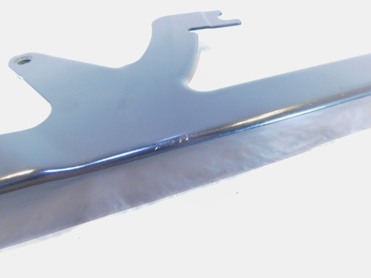 02-07 Harley Davidson V-Rod VRSC VRSCA & Street Rod Upper Top Belt Cover Guard - C3 Cycle