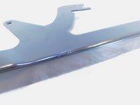02-07 Harley Davidson V-Rod VRSC VRSCA & Street Rod Upper Top Belt Cover Guard - C3 Cycle
