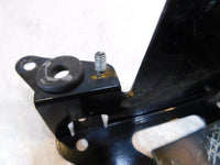 Victory Hammer Boardwalk Jackpot Vegas & Kingpin Battery Holder Housing Box Tray - C3 Cycle