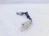 KTM 890 790 Duke & 690 Enduro R Rear Wheel ABS Foot Brake Light Sensor Switch - C3 Cycle