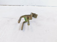 Honda ST1300 ST1300A Rear Brake Hose Line Pipe Proportioning Valve Mount Bracket - C3 Cycle