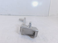 2007-2012 Triumph Tiger 1050 SE Silver Right Rear Foot Brake Pedal Lever - C3 Cycle