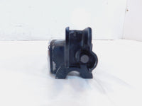 2008-2010 Harley Davidson Softail Dyna Front Brake Master Cylinder Reservoir - C3 Cycle