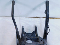 2007 2008 2009 Aprilia Shiver 750 SL750 Rear Tail Section Seat Subframe Bracket - C3 Cycle