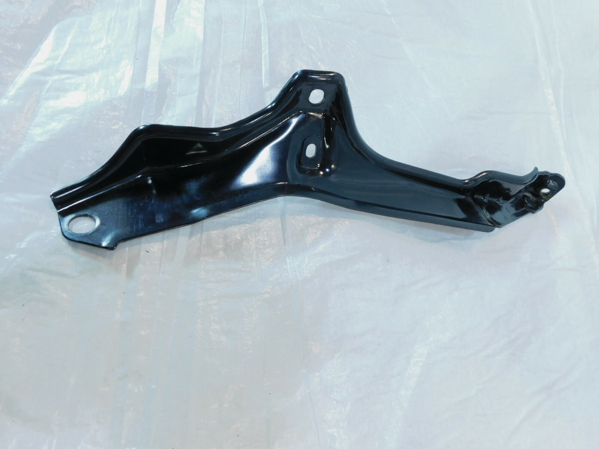 2018 & 2019 KTM 390 Duke Right Side Seat Sub Frame Rail Bracket Mount - C3 Cycle