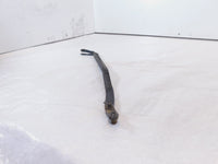 88-99 Yamaha Virago 750 1100 XV750 XV1100 Rear Wheel Brake Pedal Linkage Arm Rod - C3 Cycle