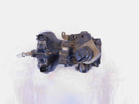 Harley Davidson Dyna & Softail Throttle Body Intake Induction Module & Injectors - C3 Cycle