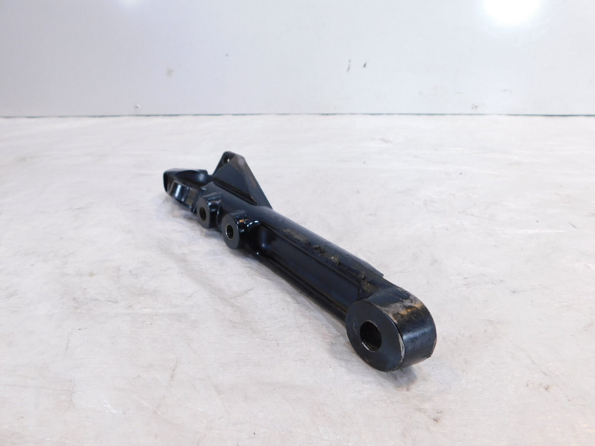 Victory Hammer Boardwalk Jackpot Vegas Kingpin Frame Engine Motor Mount Bracket - C3 Cycle