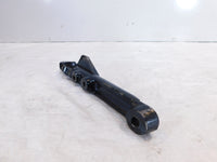 Victory Hammer Boardwalk Jackpot Vegas Kingpin Frame Engine Motor Mount Bracket - C3 Cycle