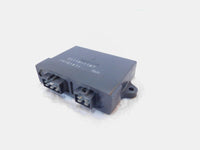 86-06 Kawasaki VN750 Vulcan 750 Engine Ignition Control Unit Module ECM ECU CDI - C3 Cycle