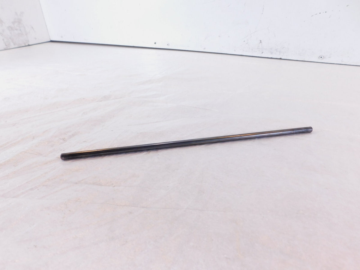 2018-2023 Kawasaki Ninja H2 SX SE ZX1002 ZH2 Clutch Release Pushrod Push Rod - C3 Cycle