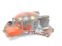 1992-1995 Yamaha XJ600 XJ600S Seca II 600 Right Engine Transmission Clutch Cover - C3 Cycle
