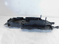 Aprilia RSV1000 RSVR RSV 1000 Tuono Rear Under Tail Seat Saddle Fender Mudguard - C3 Cycle