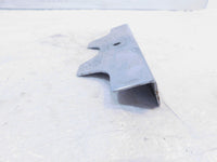 87-99 Harley Davidson Softail FXSTC Custom Chrome Lower Headlight Mount Bracket