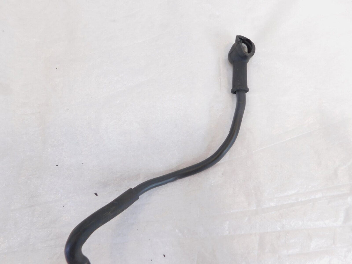 Honda CB650 CB650C CB650SC Nighthawk 650 Engine Starter Motor Cable Wire Lead - C3 Cycle