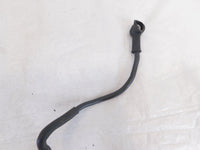 Honda CB650 CB650C CB650SC Nighthawk 650 Engine Starter Motor Cable Wire Lead - C3 Cycle