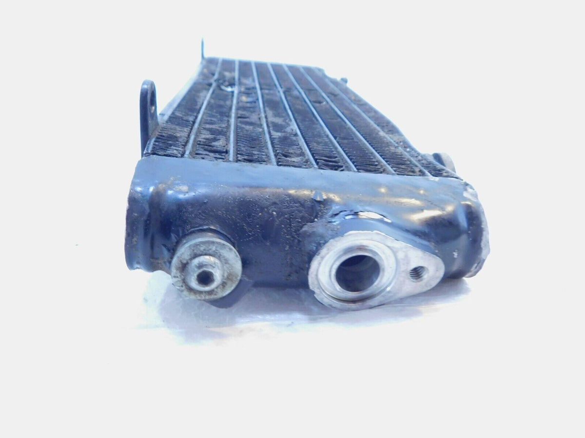 Harley Davidson V-Rod VRod VRSC VRSCA & VRSCD Night Rod Engine Motor Oil Cooler - C3 Cycle