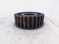 2003 Buell XB XB9 XB9S Lightning XB9R Firebolt Front Transmission Sprocket Gear - C3 Cycle